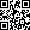 https://isna.ir/xcXvFL