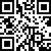 https://isna.ir/xdDS2R