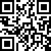 https://isna.ir/xdSP8r