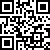https://isna.ir/xdLHjs