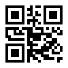 isna.ir/x9nVny