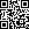 https://isna.ir/xdRXT4