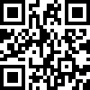https://isna.ir/xdKQ4S