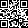 https://isna.ir/x6sdr