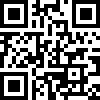 https://isna.ir/xdWvyJ