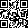 https://isna.ir/xdFKxT