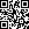 https://isna.ir/xdWZxy