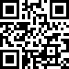 https://isna.ir/xdRR6b