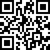 https://isna.ir/xdJbRS