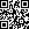 https://isna.ir/xdWq5t