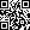 https://isna.ir/xdGcCJ
