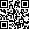 https://isna.ir/xdKsWv
