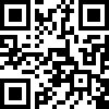 https://isna.ir/xdWJzP