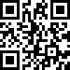 https://isna.ir/xdKdx6