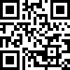 https://isna.ir/xdLpx9