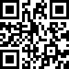 https://isna.ir/xdWGfx