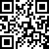 https://isna.ir/xdTNwY