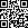 https://isna.ir/xdMHjm