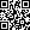 https://isna.ir/xdQvyg
