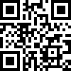 https://isna.ir/xdMKDL