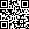 https://isna.ir/xdNPF7