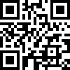 https://isna.ir/xdKjFj