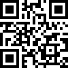 https://isna.ir/xdHkH3