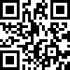 https://isna.ir/xdVTn4