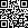 https://isna.ir/xdG2cx