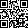 https://isna.ir/xcY5q6