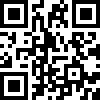 https://isna.ir/xdRfsX