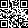https://isna.ir/xdWGvP
