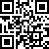 https://isna.ir/x8qW2g