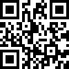 https://isna.ir/xdPC86