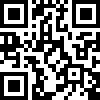 https://isna.ir/xb36C