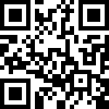 https://isna.ir/xdGpnW