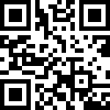 https://isna.ir/xdWDnf