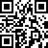 https://isna.ir/xdMDDk