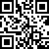 https://isna.ir/xdPK2j