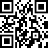 https://isna.ir/xdFBjQ