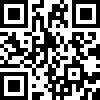 https://isna.ir/xdG3vG