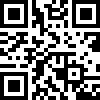 https://isna.ir/xdNVWd