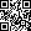 https://isna.ir/xdKrjz