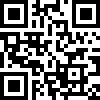 https://isna.ir/xdT5rk