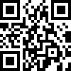 https://isna.ir/xdJ9Tc