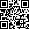 https://isna.ir/xbLN5
