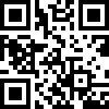 https://isna.ir/xdMstH