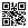 isna.ir/xbNY6B