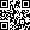 https://isna.ir/xdM3mb