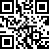 https://isna.ir/xd4smz